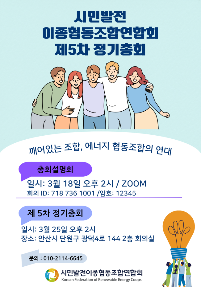 b497a16964fdd2e5b93eb68930722db0_1775004533_736.png b497a16964fdd2e5b93eb68930722db0_1775004533_736.png